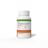 Sotya Bierhefe + Weizenkeime 125 Tabletten