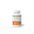Sotya Bierhefe + Weizenkeime 550 Tabletten