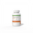 Sotya Bierhefe + Weizenkeime 550 Tabletten