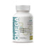 Sotya Omega 3,6,9 , 50 pearls