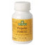 Sotya Propolis Forte Complex Chewable 100 Comp.