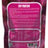 Sotya Sojaprotein 100 % Erdbeere, 1000 Gr