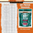 Sotya Sojaprotein 100 % Erdbeere, 1000 Gr