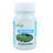Sotya Sotprost 600 Mg , 80 Tabletten