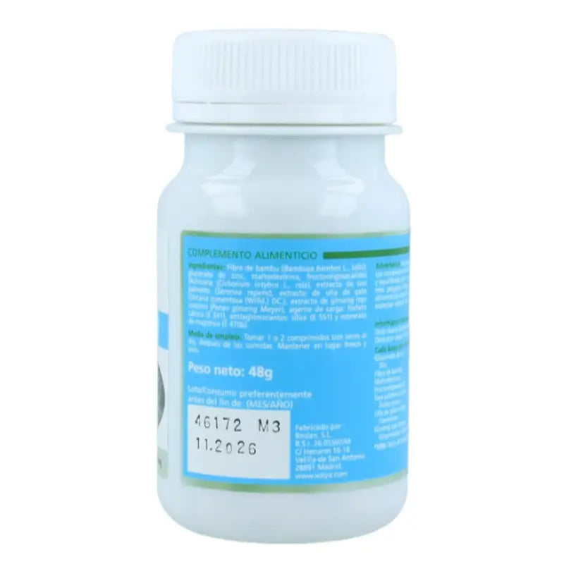 Sotya Sotprost 600 Mg , 80 Tabletten