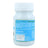 Sotya Sotprost 600 Mg , 80 Tabletten
