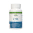 Sotya V-Fos , 100 Tabletten 700 mg