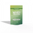 Sotya Molkenprotein Vanille Doypack , 1000 g