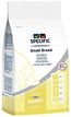 Specific Canine Puppy Cpd-S Small Breed, 1 kg, dog food
