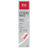 Splat Special Extreme White Toothpaste , 75 ml
