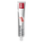 Splat Special Extreme White Zahnpasta, 75 ml