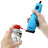 Wahl Blade Ice Kühlungsspray 400 Ml