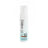 St. Moriz Professional Gradual Tanning Mousse, 200 ml