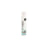 St. Moriz Professional Gradual Tanning Mousse, 200 ml