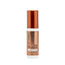 St Moriz Glow Gesichtsserum Advanced Tanning Drops, 25 ml