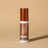 St Moriz Glow Gesichtsserum Advanced Tanning Drops, 25 ml
