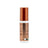 St Moriz Glow Gesichtsserum Advanced Tanning Drops, 25 ml