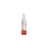 St. Moriz Selbstbräunungsspray Medium Professional, 150 ml