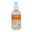 Stangest Stanvet Bite Protection, 200 ml