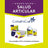 Stangest Chondrocare 90 Tabletten