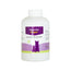 Stangest Neurovet 300 Tabletten