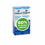 Sterimar Hyb, 60 % Rabatt auf die zweite Flasche, 100 + 100 ml