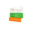 Leti Strata-Triz Scar Gel 10 g