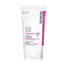 StriVectin Sd Advanced Plus Anti-Wrinkle 118 ml