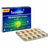 Suavidor Melatonin-Komplex, 30 Tabletten