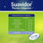 Schlaf-Weichmacher Flash Spray Sublingual, 20 ml