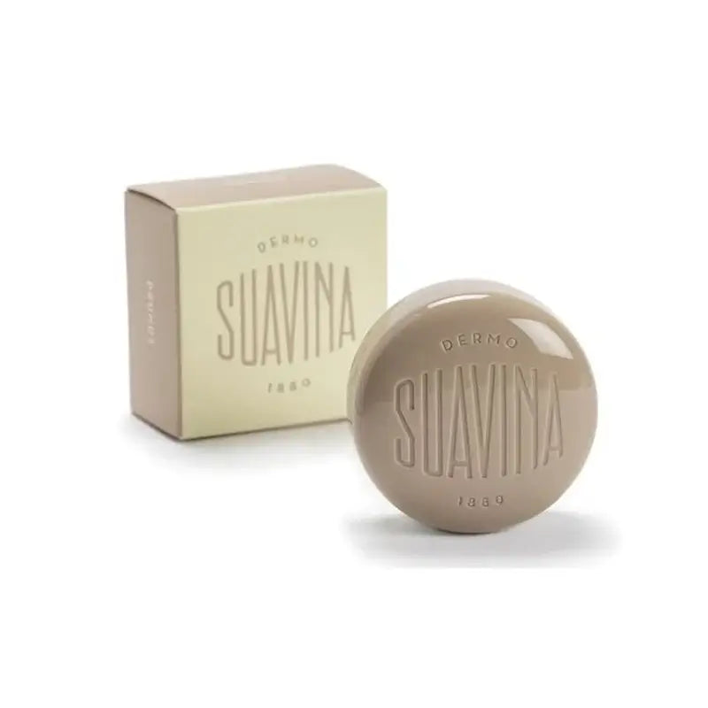 Suavina Lippenbalsam , 10 ml