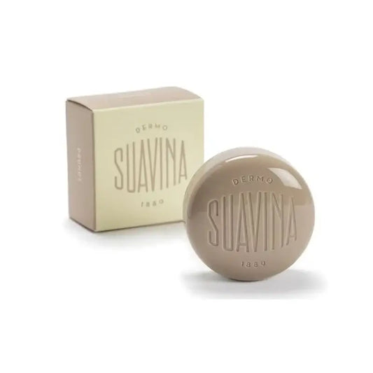 Suavina Lippenbalsam , 10 ml