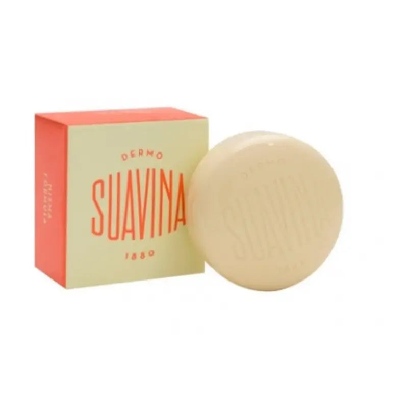 Suavina Original Lippenbalsam, 10 ml