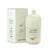 Suavinex Baby Köln Bliss, 100 ml
