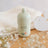 Suavinex Baby Köln Bliss, 100 ml
