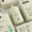 Suavinex Baby Köln Bliss, 100 ml