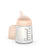 Suavinex Anti-Kolik-Flasche Zero Zero 180 Ml, Adaptable Flow (A), +0 Monate, Fair