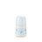 Suavinex Trinkflasche Sauger Sx Pro Slow Flow (S) +0 Monate Wild&Free Blau, 150 ml