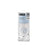 Suavinex Babyflaschensauger Sx Pro Medium Flow (M) +3 Monate Wild&Free Blau, 270 ml