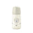 Suavinex Babyflaschensauger Sx Pro Medium Flow (M) +3 Monate Wild&Free Beige, 270 ml