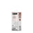 Suavinex Babyflasche Glas 120 ml, Slow Flow (S), +0 Monate, Rosa Poesie