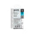 Suavinex Babyflasche Premium Kaninchen Farbe Grau, 120 ml