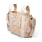 Suavinex Organizer Tasche, Blumen