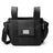Suavinex Organizer Tasche, Grau