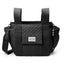 Suavinex Organizer Tasche, Grau