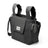 Suavinex Organizer Tasche, Grau
