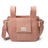 Suavinex Organizer Tasche, Rosa