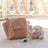 Suavinex Organizer Tasche, Rosa