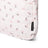 Suavinex Baby Care Mini Tasche Baby Care Pink
