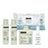 Suavinex Baby Care Mini Tasche Baby Care Grün